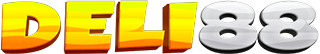 DELI88
